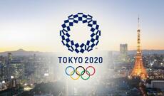 Tokio-2020: Bu gün Azərbaycanın iki güləşçisi mübarizəyə başlayacaq