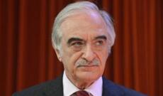 Polad Bülbüloğlu İlham Əliyevdən sitat gətirdiyi üçün təqib olunan imam köməkçisinin işini nəzarətə götürdü