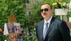 Əliyevin Marşal planı: Zahid Orucdan sensasion yazı