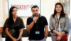 Azərbaycanlı “kredit oliqarxı”nın oğlu Londonda 560 milyon dollara futbol klubu alır