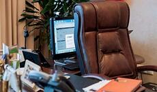 Azərbaycanda bu yüksək vəzifə kresloları boşdur: İki nazir, iki icra başçısı...