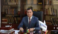 "Rusiya istəsəydi Ermənistanın Azərbaycanın ərazi bütövlüyünü tanıması barədə müddəanı 10 noyabr sazişinə daxil edərdi"