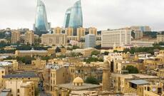 Bakının yeni rayonu haqda detallar: Məhdudlaşma olacaq, maşınların girişi qadağan ediləcək