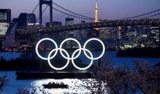 Tokio-2020: Mariya Stadnik, Rafael Ağayev və Hacı Əliyev mübarizəyə başlayır