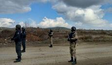 “Azərbaycan Laçın dəhlizini qapada bilər” - Zəngəzur dəhlizi açıq deyilsə...