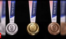 Tokio-2020: Azərbaycan 67-ci pillədə yer alıb, Çin mövqeyini qoruyub