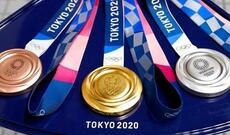 Qızıl medalsız olimpiyada- susmaq həmişə qızıl deyil...