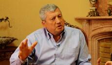 “BİZ, NİYƏ ERMƏNİSTANIN ƏRAZİ BÜTÖVLÜYÜNÜ TANIMALIYIQ?...” – “İndiki sərhəd, əslində təmas xəttidir”