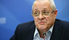 Andrey Çuprıgin: “İranın mövqeyi mütləq anti-türk olacaq, amma...”