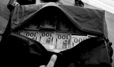 Legionerlərə xərclənən milyonlar: “Bu ciddi bir siqnaldır...”