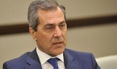 Rövşən Əkbərov mənə dedi ki, Elçini öldürüb... - İbrahimov