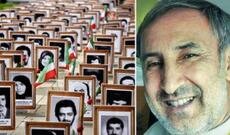 Minlərlə siyasi məhbusun qətlində əli olan iranlı cəllad Həmid Nuri İsveçdə necə ələ keçdi...