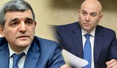 Deputatdan BNA rəhbərinə tərs şillə: “BNA soyğunçuluqla məşğuldur”