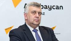 Oleq Kuznetsov: Azərbaycanın Qarabağda antiterror əməliyyatı keçirməsinə Rusiya imkan verməyəcək