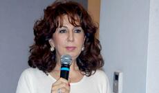 Cahangir Əsgərovun xanımının yazışmaları üzə çıxdı: “Bankda Elçinə yaxınlaşarsan...”