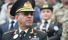General Rövşən Əkbərov Elçin Əliyevi bir cümləyə görə öldürüb - Şok təfərrüat