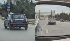 Əlillərə verilən maşınlar niyə nömrəsiz sürülür?