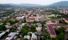 Rusiya əhalinin Xankəndidən qaçmasının qarşısını ala biləcəkmi?