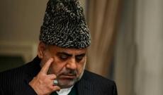 XİN-in notası və Paşazadənin sübut tələbi ... – Şeyxülislam bu dəfə kimdən “sübut” istəyəcək?