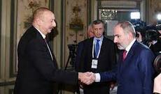 Əliyev Paşinyanın görüş təklifini qəbul edəcəkmi: Erməni baş nazir yenə hiyləgər plan qurmağa çalışır
