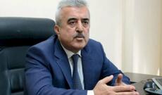 “Jirinovski zorlanmış adamdır, LGBT-nin üzvü olmalı idi” – Etibar Məmmədov