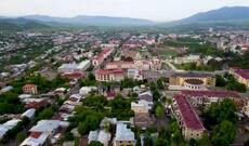 Rusiya MN-dən təxribat: Xankəndidəki "rejim" tərəfdir?