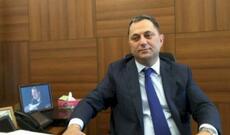 Zakir Sultanov milyonları mənimsədiyini təsdiqləyir, amma “tək yemədiyini” deyir