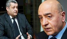 Rasim Musabəyova şok ittiham: “Bəs sən harada idin, itmişdin? Niyə, ona “mudak” demirdin?”
