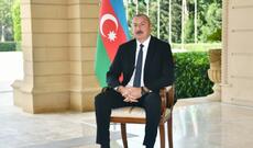 Rusiyanın sülhməramlı qüvvələrinin nəzarətində olan ərazilərə Ermənistandan silahlar və hərbçilər göndərilə bilməz