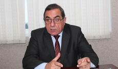 “İki ölkə erməniləri revanşa hazırlayır!” - "Azərbaycan bunların hamısını beşikdə boğmaq məcburiyyətindədir"