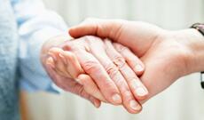 Bu gündən sosial xidmətlərdən yalnız COVID-19 pasportu olanlar istifadə edəcək