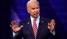 Baydenin əfqan faciəsi: ABŞ-ın imici "Əfqanıstan bataqlığı"nda boğulur