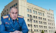 GÖMRÜK KOMİTƏSİ 138 MİLYONU BÜDCƏDƏN YAYINDIRIB? - Və ya ƏDV üzrə yığımlar niyə azalıb?