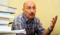 “Ruslar buradan suyu süzülə-süzülə gedəcəklər!” – “Moskva məcbur etmək istəyir ki, 5 illik müddətdən geri çəkilək”