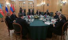 “PAŞİNYAN TƏRƏDDÜD İÇƏRİSİNDƏDİR...” – Moskvada keçirilən üçtərəfli görüşdən gözləntilər