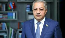 Deputat Cavanşir Feyziyevin oğluyla bağlı şok iddia - 1 mln. 176 min manatlıq şübhəli müqavilə