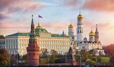 Kremlin missiyası iflasa uğrayır: Rus sülhməramlıların bölgədən çıxarılması gündəmə gələ bilər