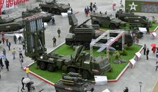 Azərbaycan rus silahlarından imtina edir? - “Həm Türkiyə, həm İsrail, həm də Pakistandan...“