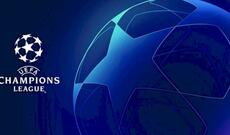 Çempionlar Liqası: “Şerif”dən darmadağın, “Monako” öz meydanında uduzdu