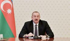İLHAM ƏLİYEVİN MOSKVAYA 5 MÜHÜM MESAJI - Prezident açıq mesajlar üçün niyə Türkiyənin məşhur kanalını seçdi?