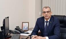 Bu deputatın mandatı ləğv oluna bilər: 18 min maaş alır…