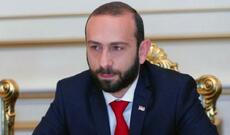 YENİ NAZİR - “RUS DÜŞMƏNİ, TÜRK AGENTİ...” - Ermənistanın yeni XİN rəhbəri kimdir?