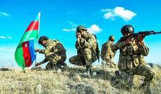 "Azərbaycanın razılığı olmadığı halda Qarabağa hər hansı güc girə bilməz" - Toğrul İsmayıl