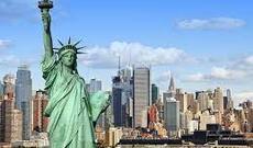 Amerika Əfqanıstandan qaçdığı kimi, erməni işini müdafiə etməkdən də zamanı gələndə geri çəkiləcək
