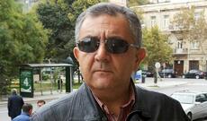 “5-ci kolon” nədir və o, necə işləyir? – Tarixi faktlar