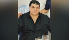 Özünü İmam Mehdi kimi tanıtdı: Dələduzluq etdi - Video