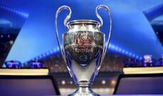 Çempionlar Liqası: Üç komanda qrup mərhələsinə vəsiqə qazandı