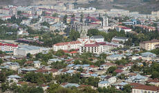 Azərbaycan qətiyyətlə bildirib ki, Qarabağın dağlıq hissəsinə statusun verilməsindən söhbət gedə bilməz