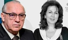 İş adamından Cahangir Əsgərovun xanımına mesaj: “Bəzi məsələləri...”