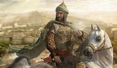 Məşhur sərkərdə Səlahəddin Eyyubinin babası Azərbaycanın bu bölgəsindən köçüb